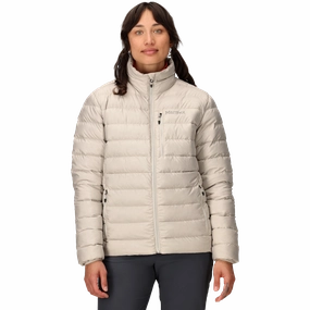 Women'S Highlander Jacket Hot Pick Sale