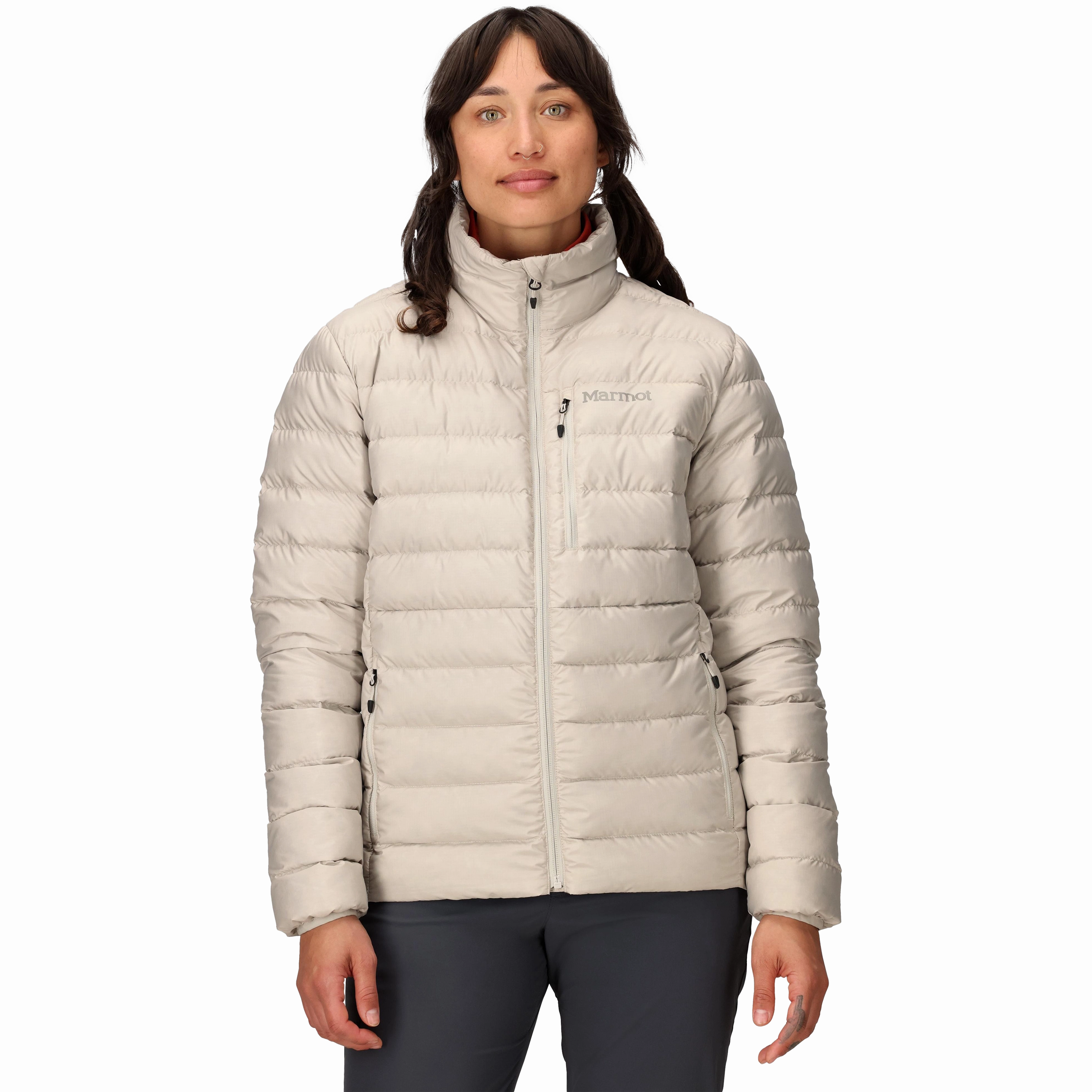 Women'S Highlander Jacket Todays Best Deal Limited Edition Offer