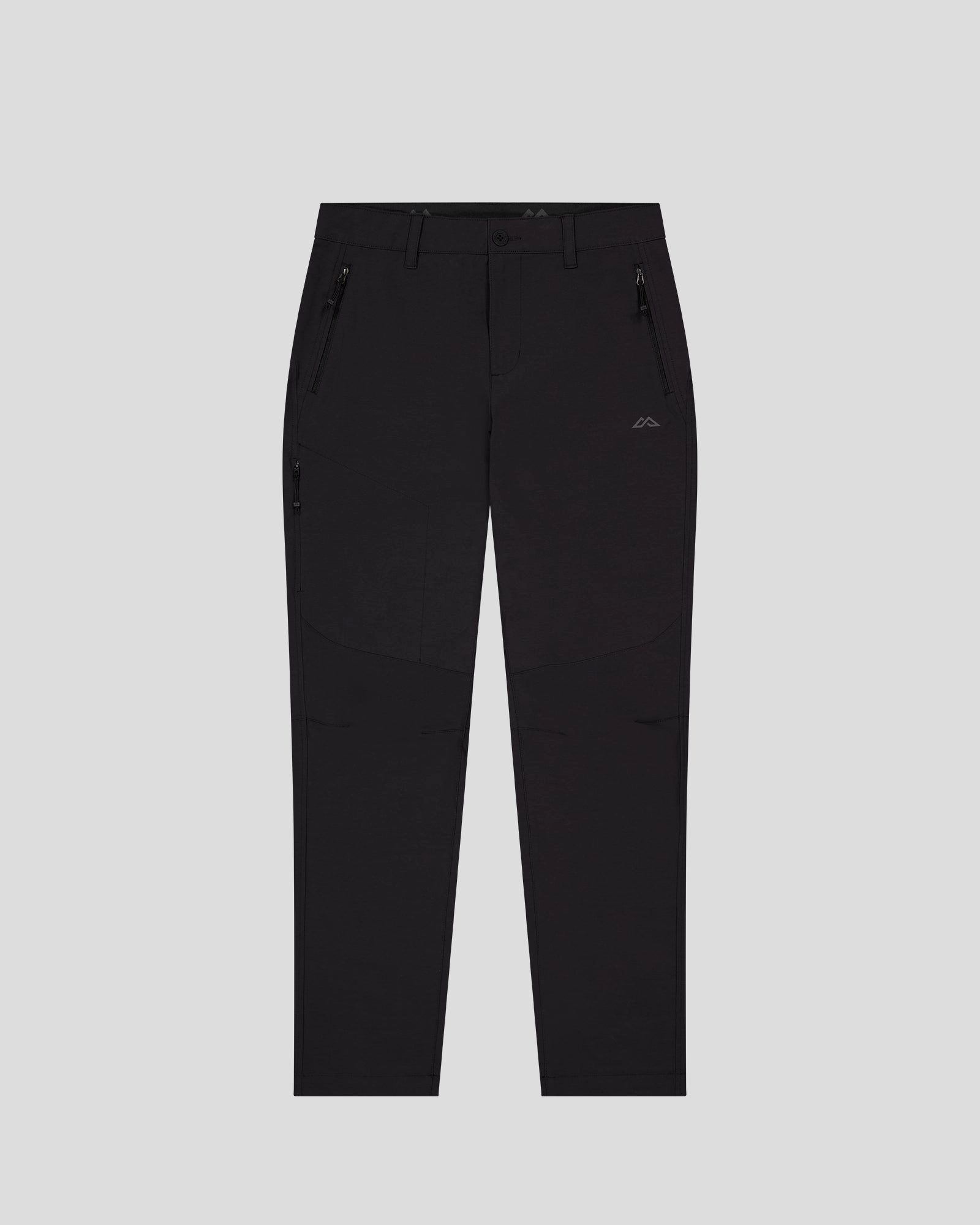 WomenS Ridge Pants - Black Stingray Best Deal Today Limited Edition Offer