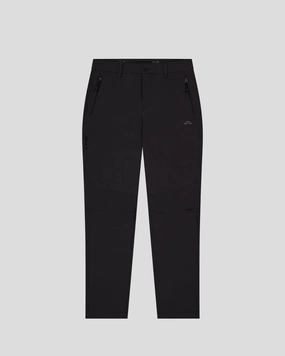 WomenS Ridge Pants - Black Stingray Best Deal Today Limited Edition Offer