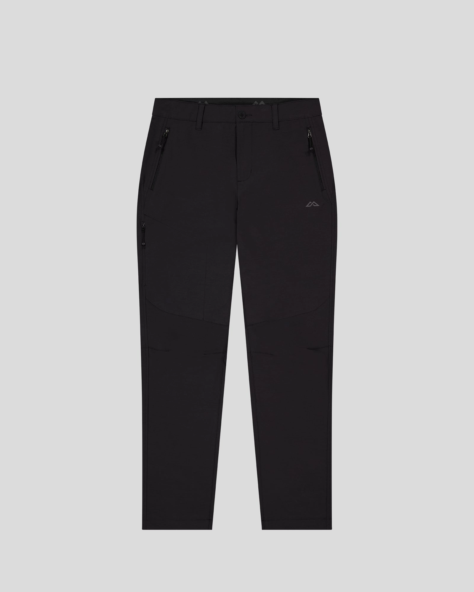 WomenS Ridge Pants - Black Stingray Today Only Savings Save More Online