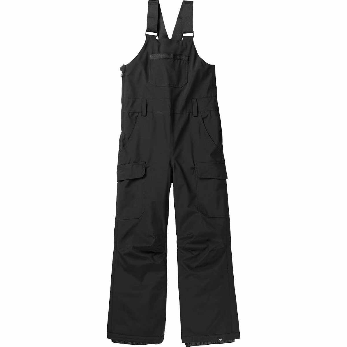 MustHave Deal Youth Non Stop Bib