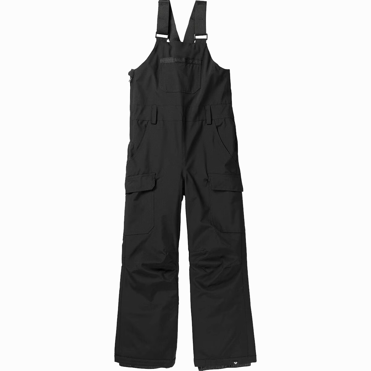 Youth Non Stop Bib Trending Hot Deal New Arrival Discount