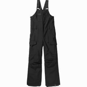 Youth Non Stop Bib Hot Pick Online