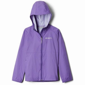 Youth Toddler Switchback Ii Rain Jacket Hot Pick Online Trending Now Discount