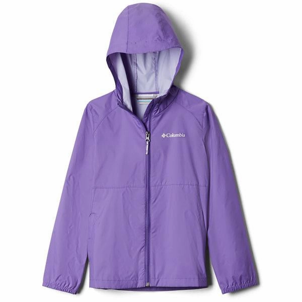 Exclusive Online Discount Youth Toddler Switchback Ii Rain Jacket