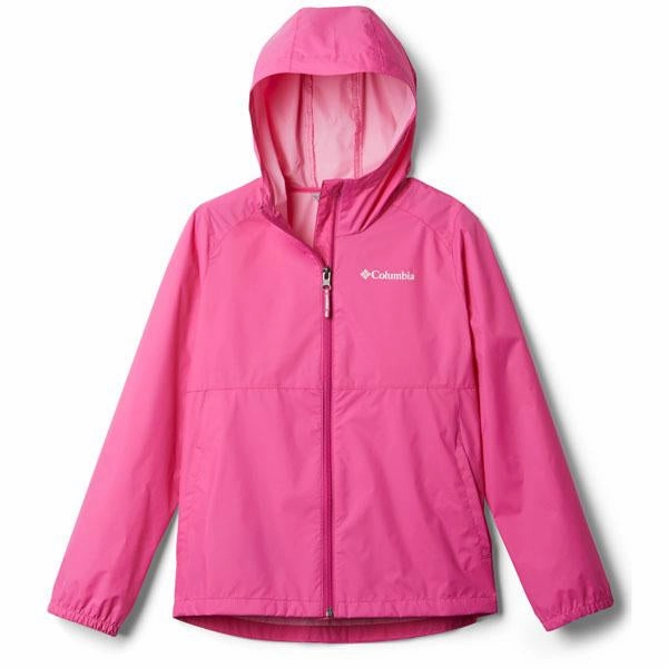 Save More Online Shop Now Save Youth Toddler Switchback Ii Rain Jacket