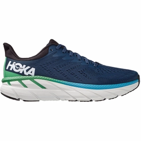 Men'S Clifton 7 Dont Miss Hot Deals