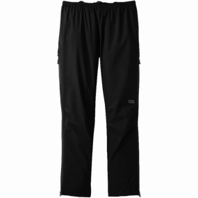 Men'S Foray Pants Dont Miss Out Save Today Only
