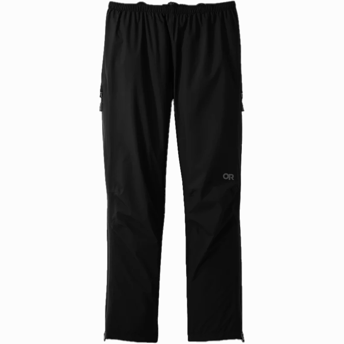 Men'S Foray Pants Dont Miss Out Save Today Only