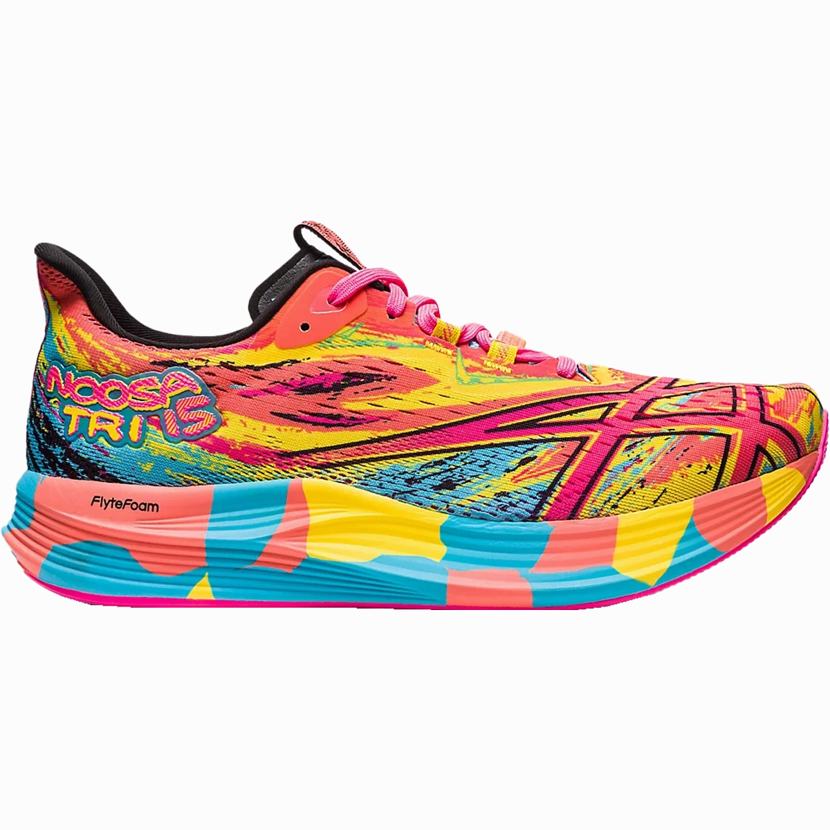 Men'S Noosa Tri 15 Limited Edition Offer