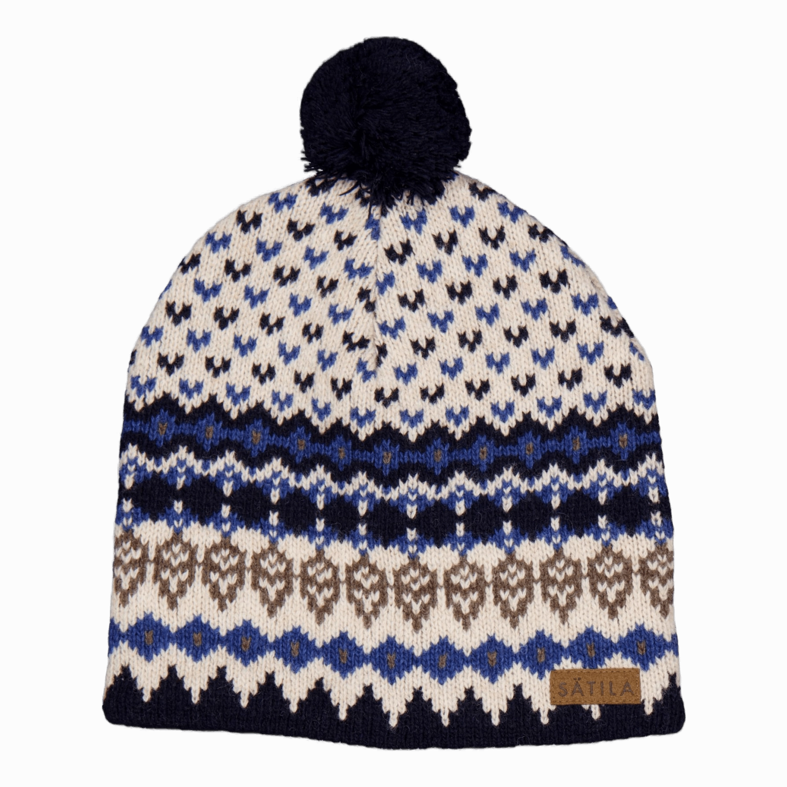 Sarek Navy EndofWeek Deals