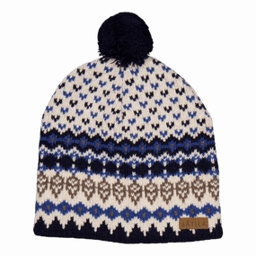 Sarek Navy EndofWeek Deals
