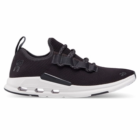 Hot Pick of the Day Hot Offer Inside Women'S Cloudeasy