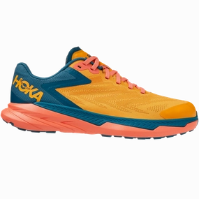 Grab Your Hot Pick MustHave Steals Women'S Zinal