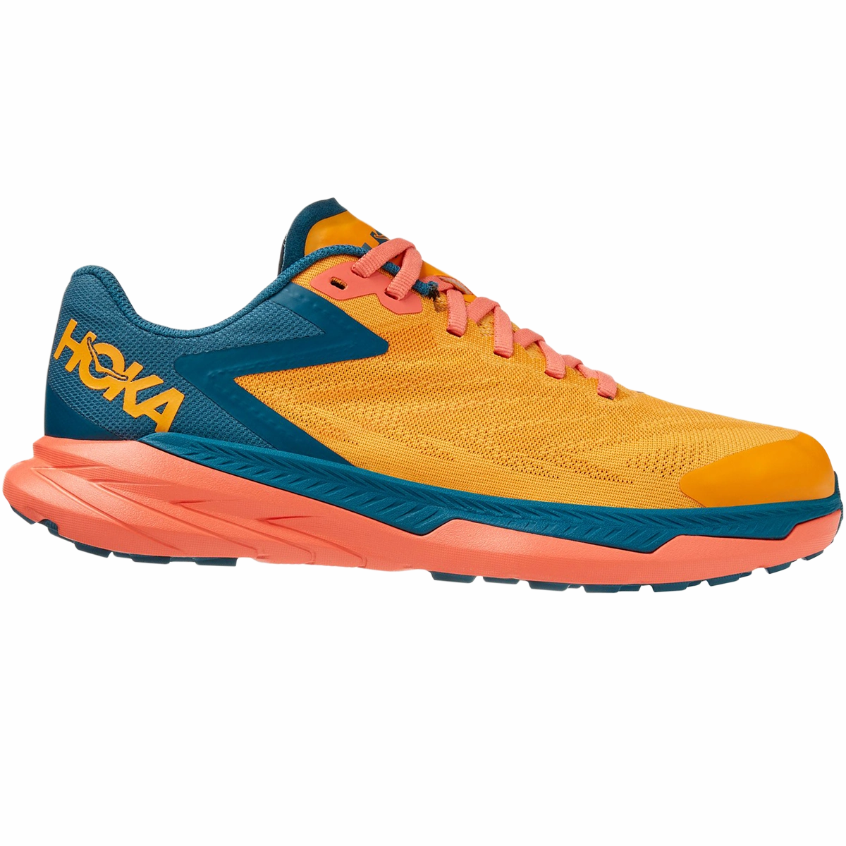 Women'S Zinal Limited Stock Offer
