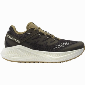 MustHave Clearance Men'S Aero Glide 3 Grvl