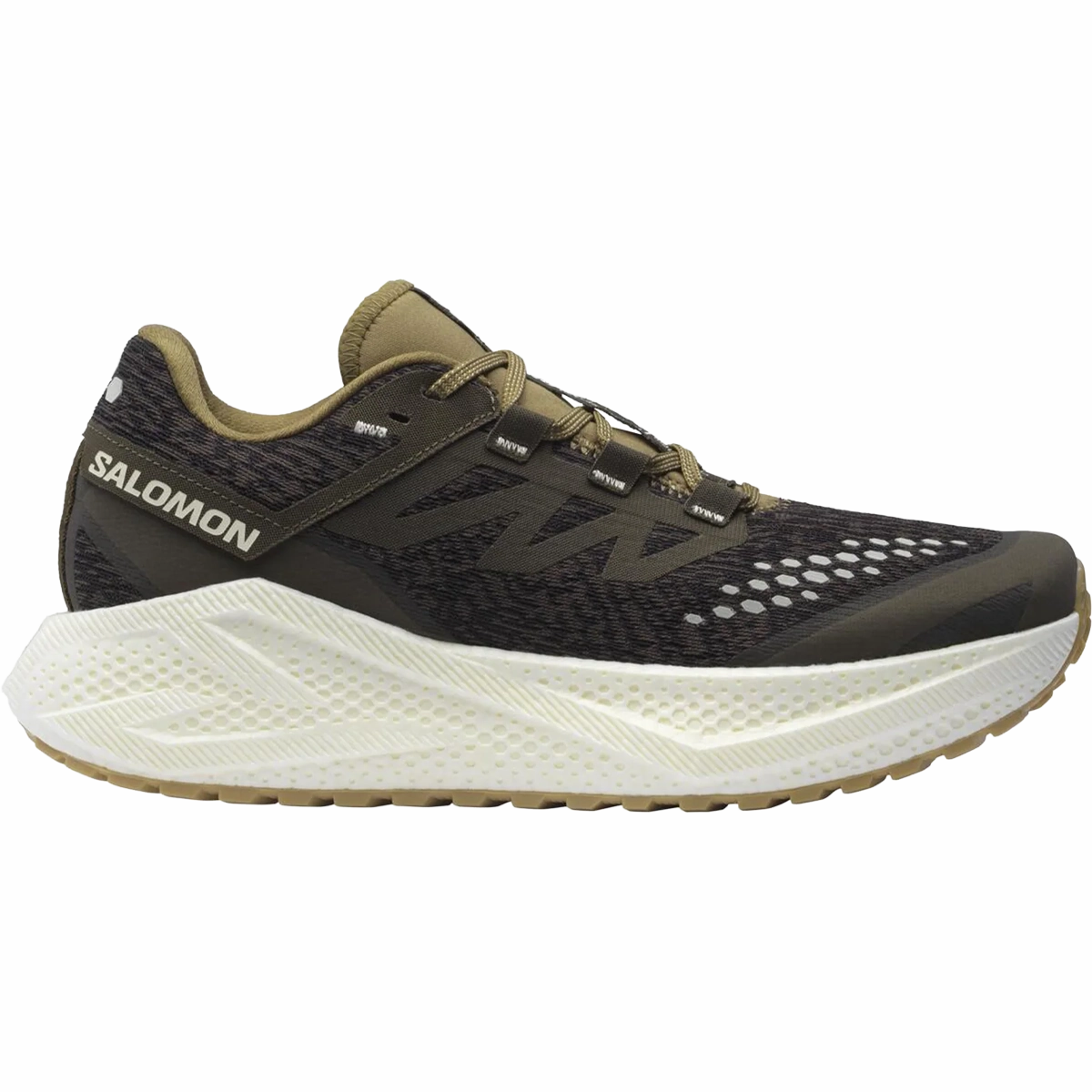 Best Seller Deal Men'S Aero Glide 3 Grvl