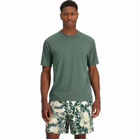 Men'S Dune Sky Short Sleeve Flash Sale Alert Now Dont Miss Hot Deals