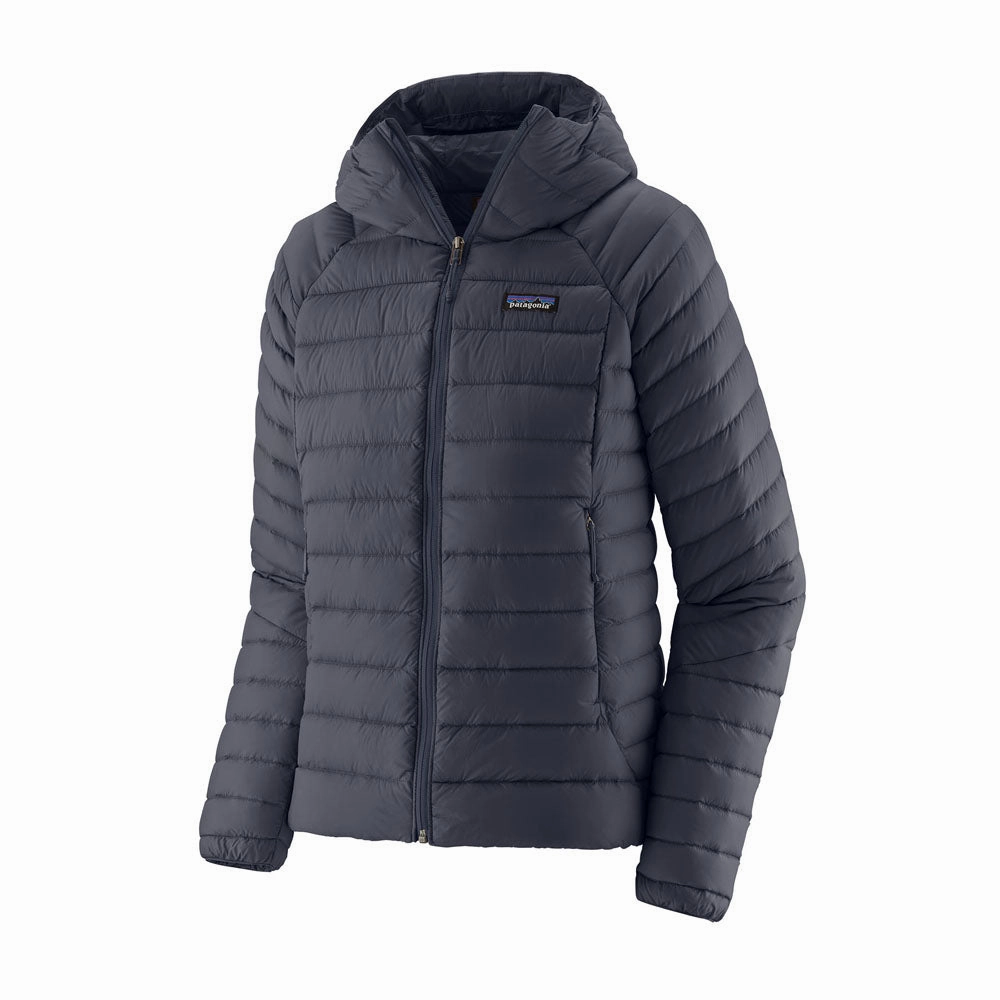 Online Deal Frenzy Women'S Down Sweater Hoody