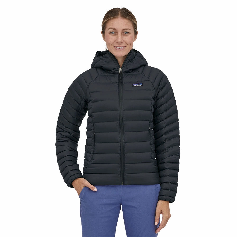 Today Only Hot Sale Todays Hot Savings Women'S Down Sweater Hoody