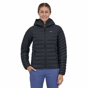 Women'S Down Sweater Hoody Special Offer Inside Limited Time Offer
