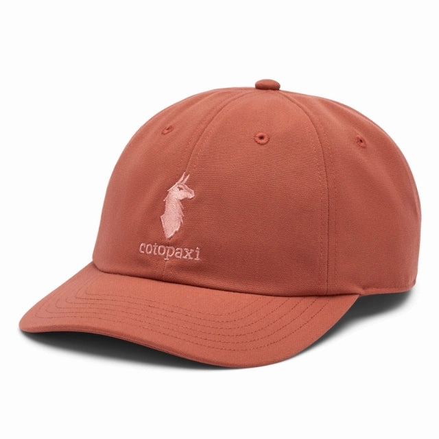 Cotopaxi Dad Hat Today Only Offer