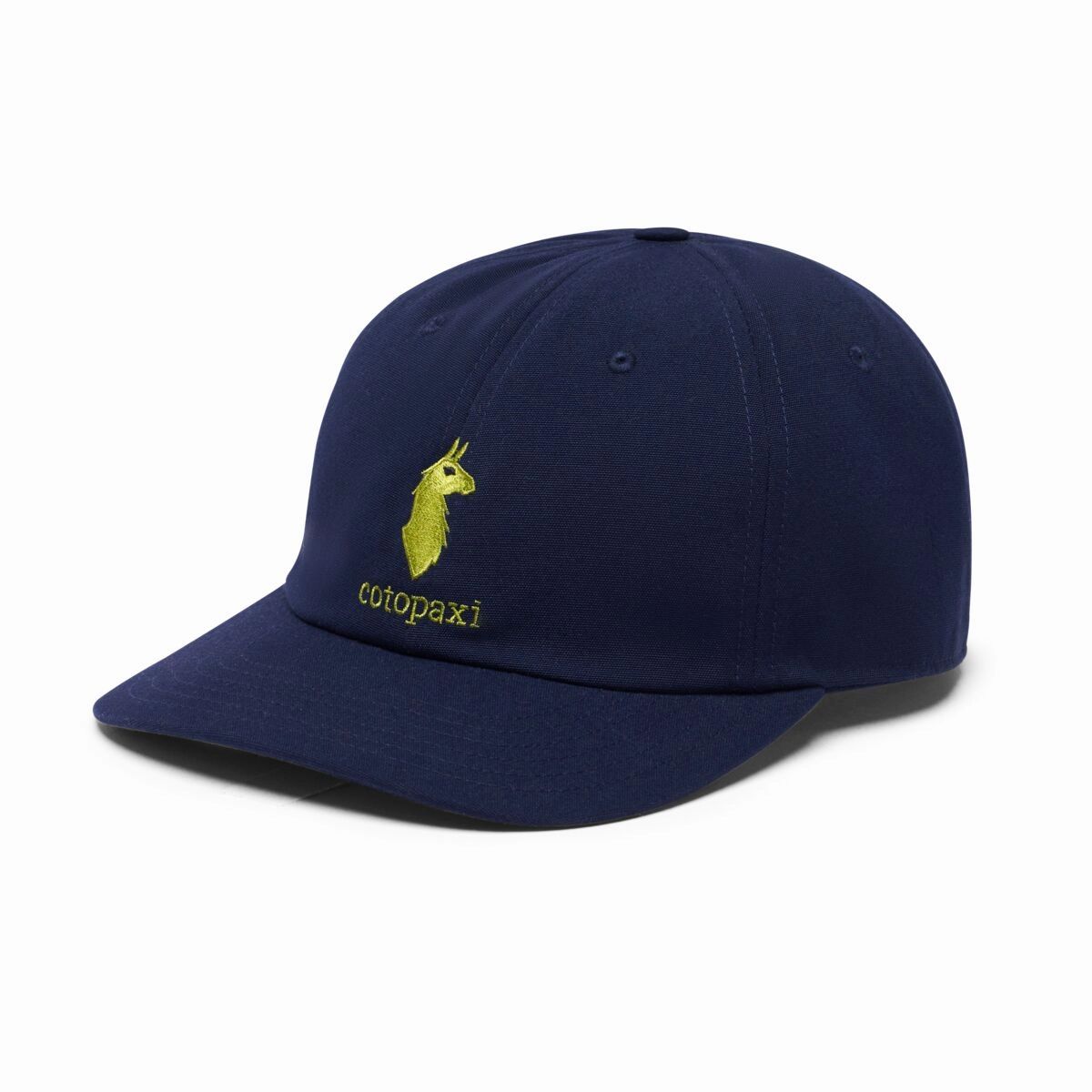 Price Drop Today Cotopaxi Dad Hat