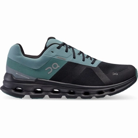 Grab Todays Deal Men'S Cloudrunner Wp 1