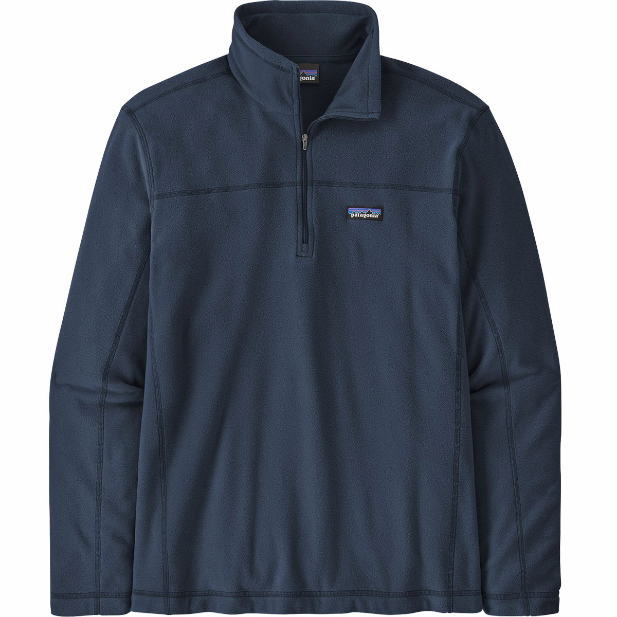 Hot Picks Today Save Today Event Men'S Micro D Pullover