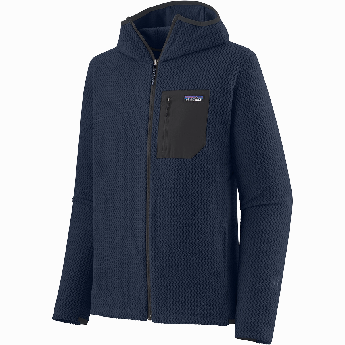 Men'S R1 Air Full-Zip Hoody Dont Miss Out