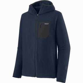 Men'S R1 Air Full-Zip Hoody Special Deals Online MustHave Gift Ideas