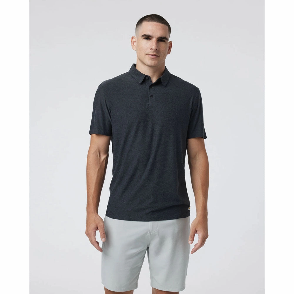 Men'S Strato Tech Polo Gift Sale Event Big Savings Alert
