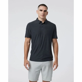 Mega Sale Now Clearance Sale Now Men'S Strato Tech Polo