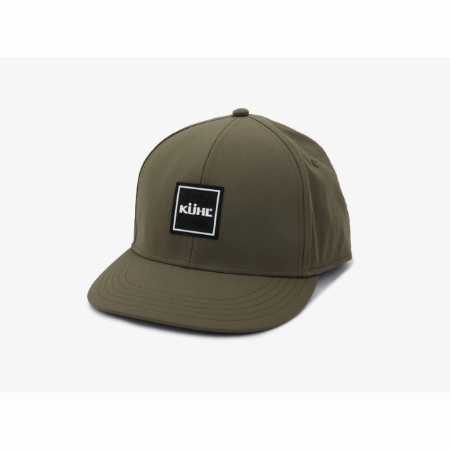 Renegade Trucker Big Price Drop