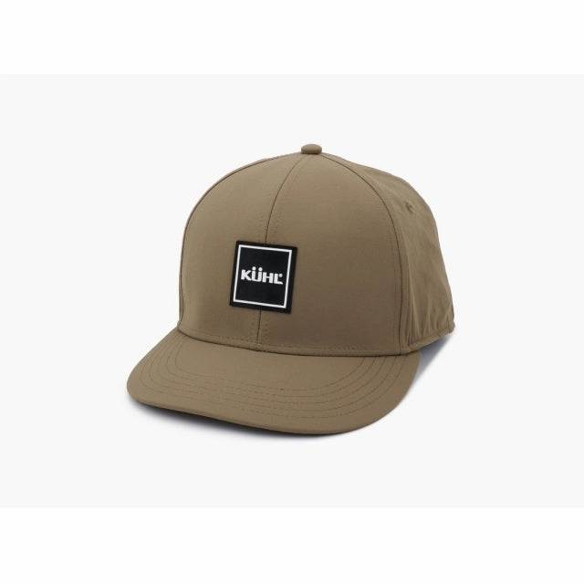 Renegade Trucker MustHave Steals