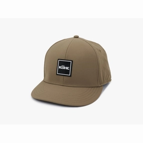 Renegade Trucker MustHave Steals