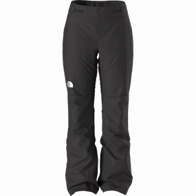 Limited Stock Hot Deal Hot Savings Alert Women'S Lenado Pants
