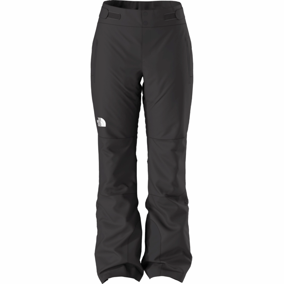 Save Big Today Hot Savings Alert Women'S Lenado Pants