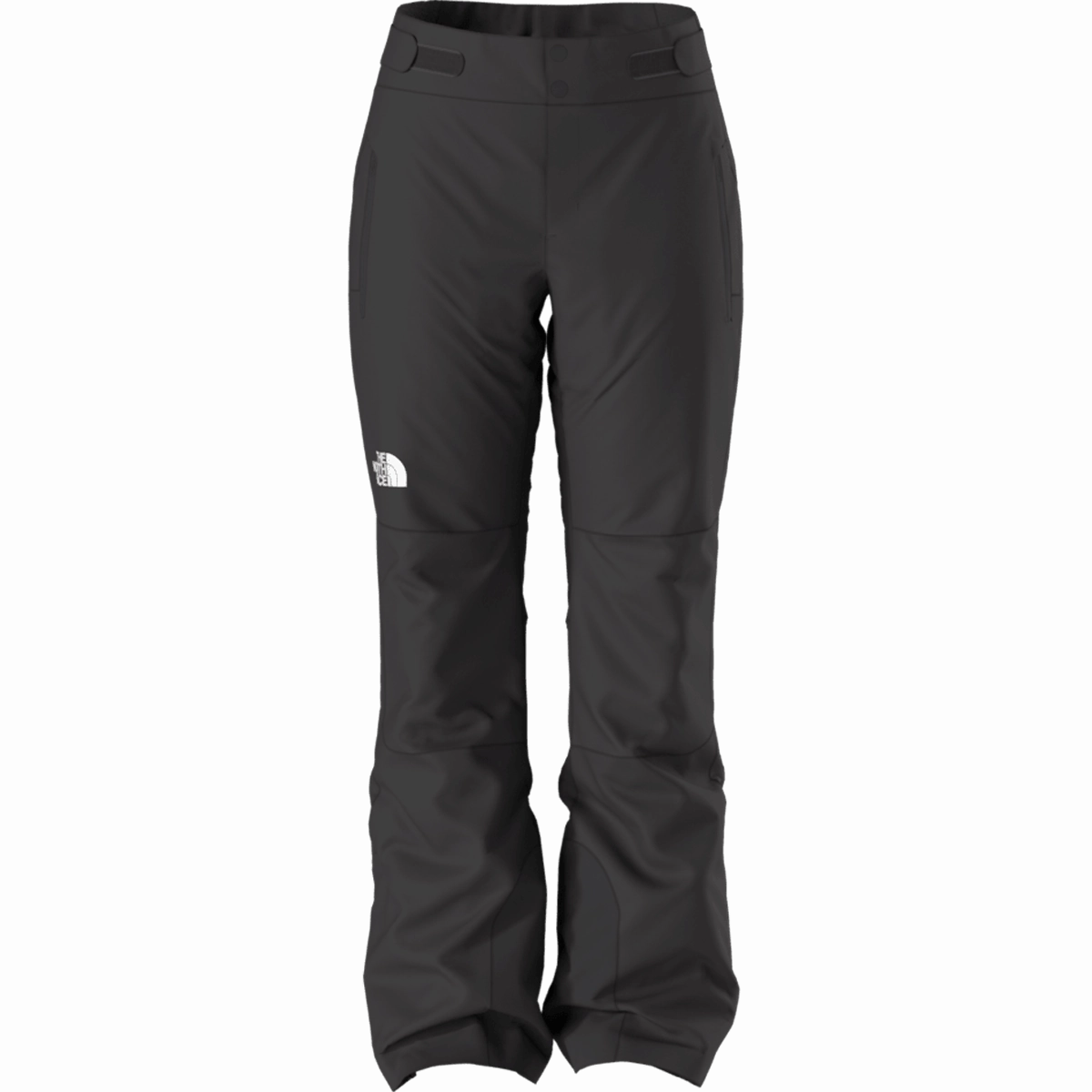 Women'S Lenado Pants Dont Miss Big Savings