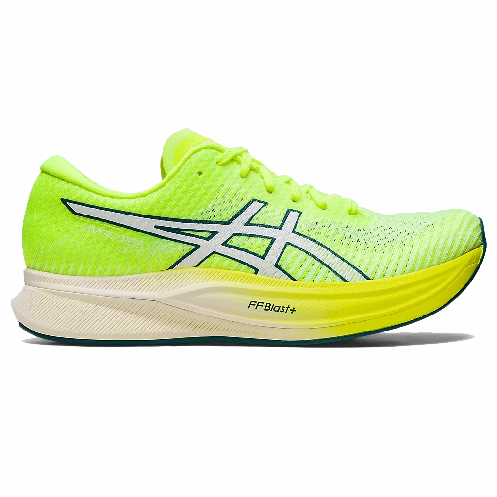 MustHave Deal Shop Hot Picks Women'S Magic Speed 2