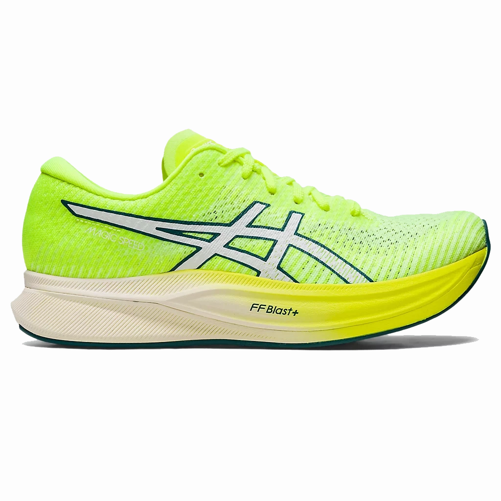 Shop Hot Deals Clearance Event Alert Women'S Magic Speed 2