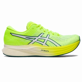 Women'S Magic Speed 2 Today Only Savings