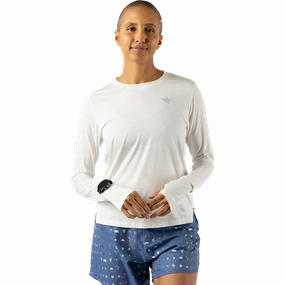 Women'S Upf Tee Long Sleeve Daily Special Offer Price Slash Today