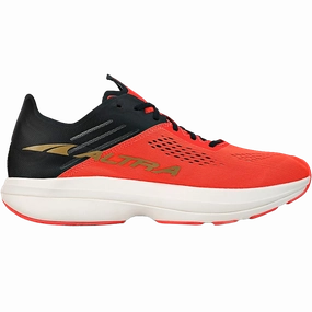 Todays Hot Pick Perfect Gift Offer Women'S Vanish Carbon