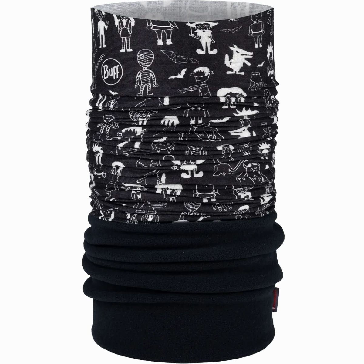 Dont Miss Big Savings Youth Polar Multifunctional Neckwear
