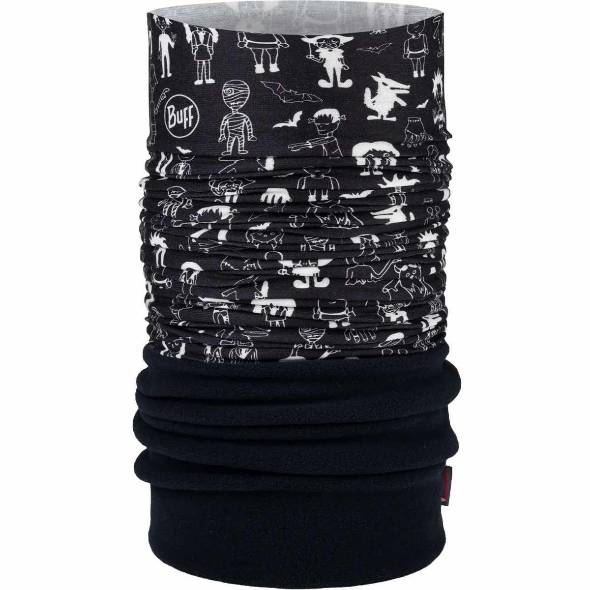 Dont Miss Big Savings Youth Polar Multifunctional Neckwear