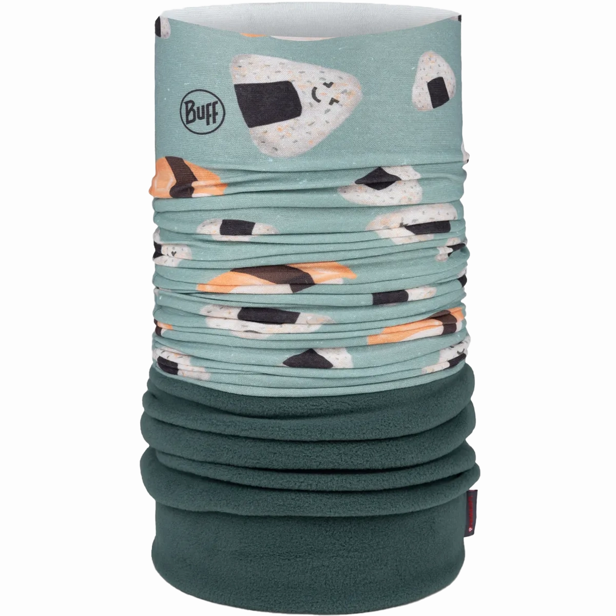 Youth Polar Multifunctional Neckwear Big Sale Today Today Only Hot Pick