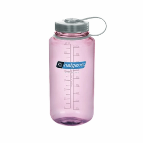 Shop Grab Offer Todays Steal 32 Oz Wide Mouth Sustain Cosmo