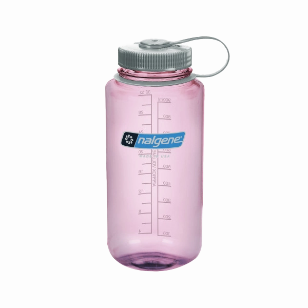 Shop Grab Offer Todays Steal 32 Oz Wide Mouth Sustain Cosmo